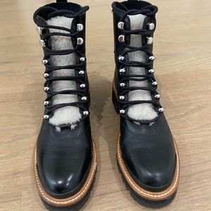 Marc Fisher Izzie Boot